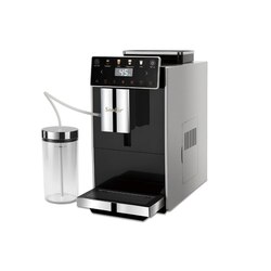 Fully Automatic Coffee Machine