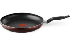 Хайруулын таваг Tefal