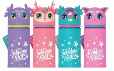 Харандаа үзэгний сав