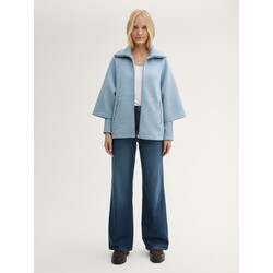 Пальто, цув