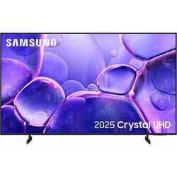SAMSUNG UE50U8000FUXCE телевиз 50инч