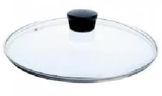 Шилэн таг TEFAL