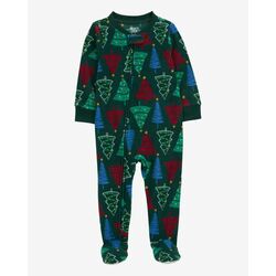 Боди нейтрал ногоон мод