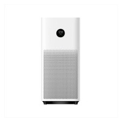 Xiaomi Air Purifier 5