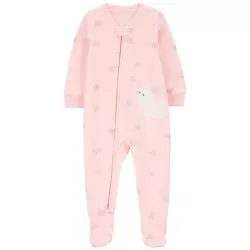 Боди охид флийс ягаан