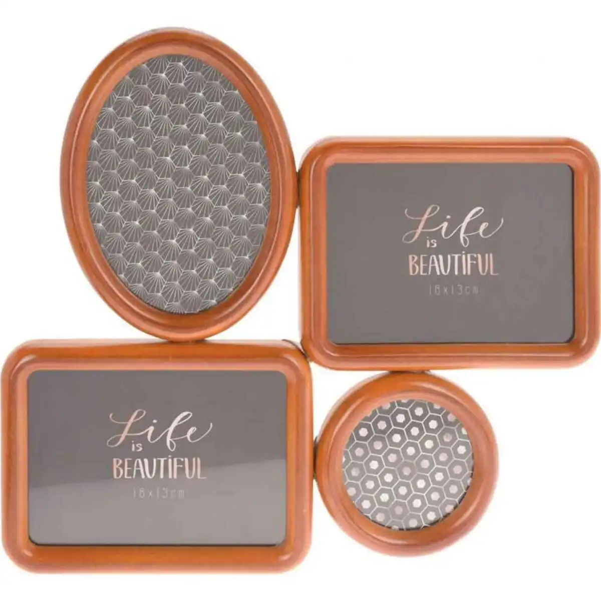 Зургийн жааз багц