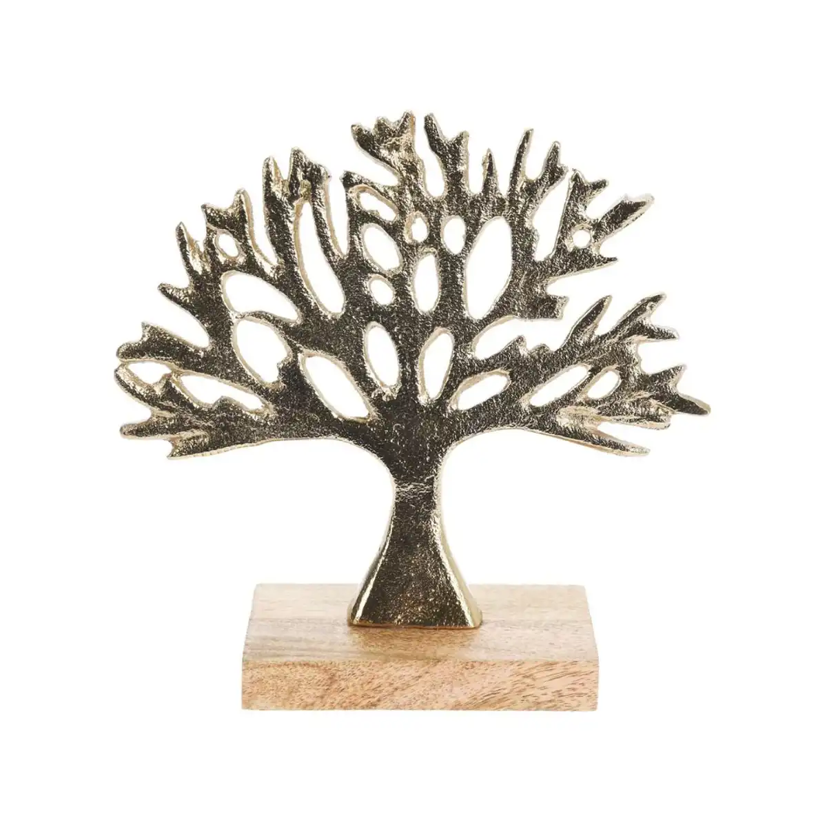 Декор модны хэлбэртэй хөнгөн цагаан