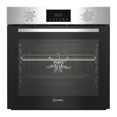 Шарах шүүгээ INDESIT