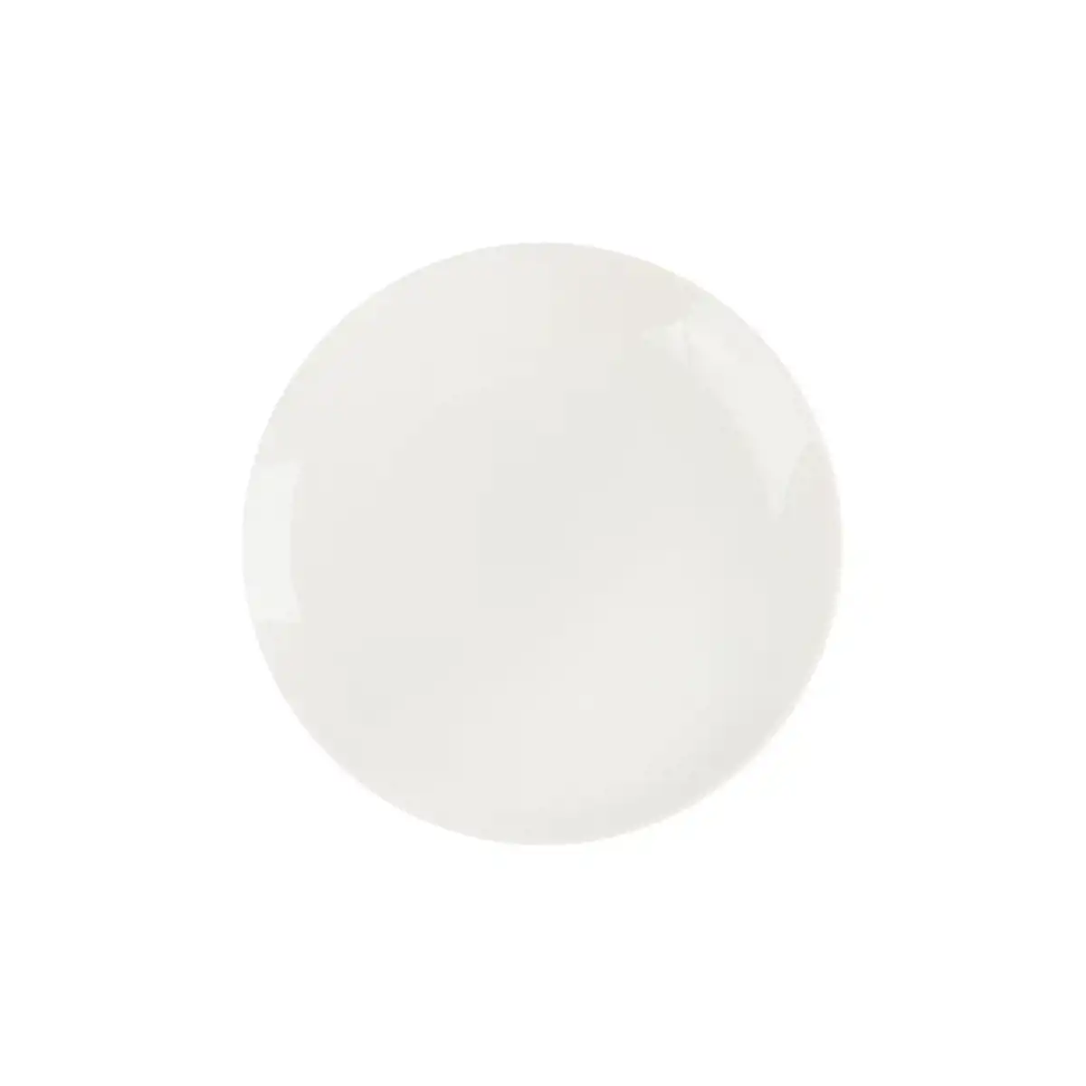 Таваг шаазан хүнхэр цагаан