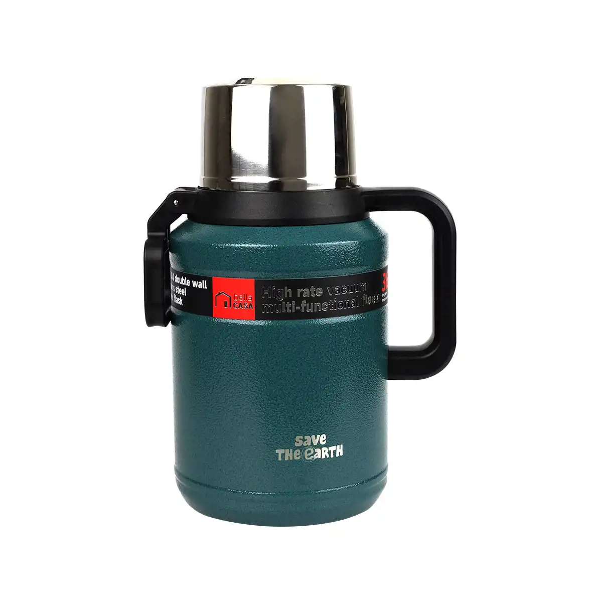 Халуун сав аяны бүтэн ган