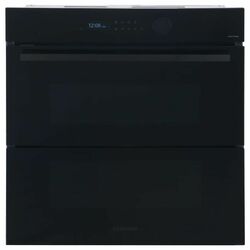 Samsung, NV7B5765RAK, шарах шүүгээ