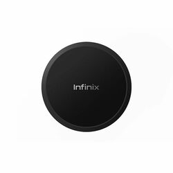 Infinix Wireless Charger XWC01 Black | Утасгүй цэнэглэгч