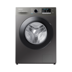 Samsung WW80AGAS22AXLD