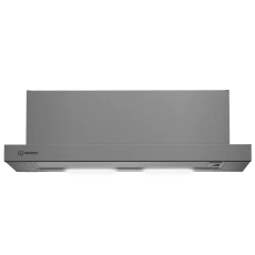 Хиншүү сорогч INDESIT