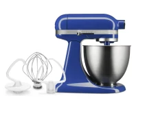 Комбайн KITCHEN AID