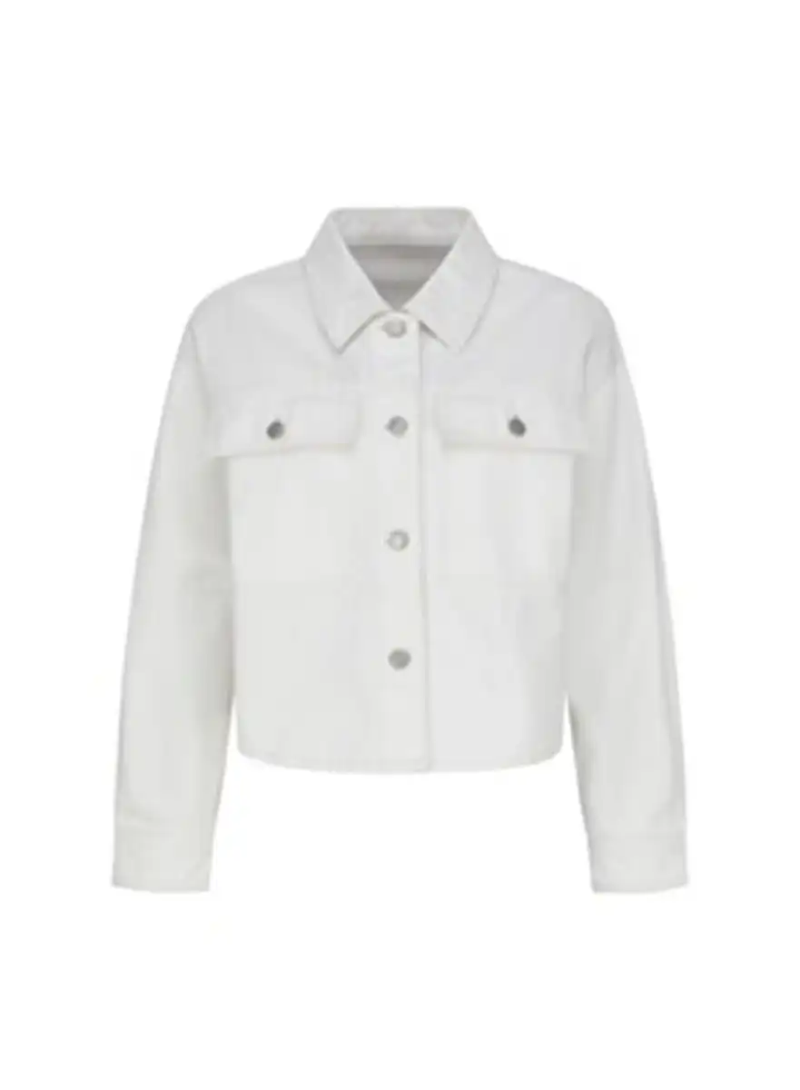 Хүрэм эмэгтэй яакан crop