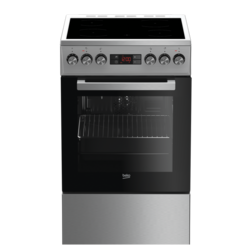 Beko FSE57300GX 50*60 55л