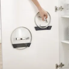 Тогооны Таг Тогтоогч