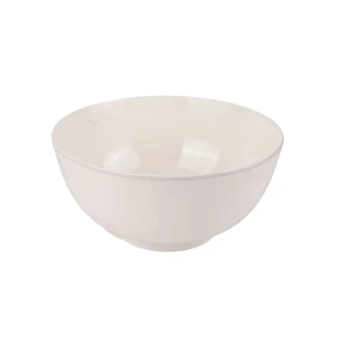 Аяга шөлний 8 инч цулгай