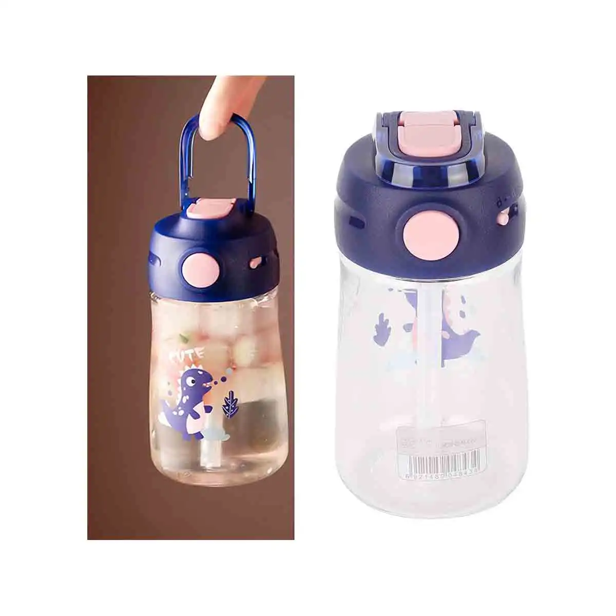 Усны сав хүүхдийн ягаан тагтай