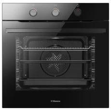 Шарах шүүгээ Hansa