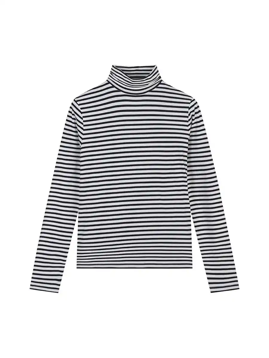 Цамц эмэгтэй sweater