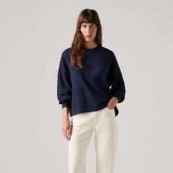 GR LEO CREW 2,0 CREW LEVIS SINCE