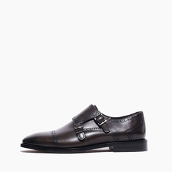 BASCONI MEN LOAFERS