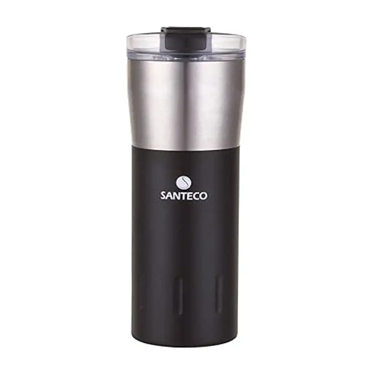 Усны сав халуунаа барьдаг хар KARIBA