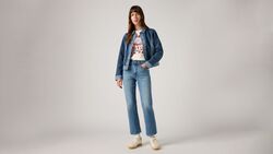 725 AUTHENTIC KICK BOOT KICK START