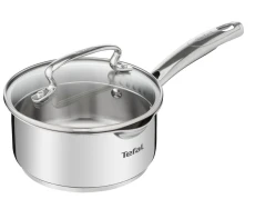 Шанаган сав TEFAL