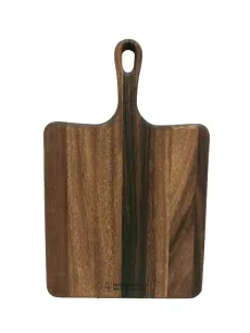 Гамбанз Home Naturals