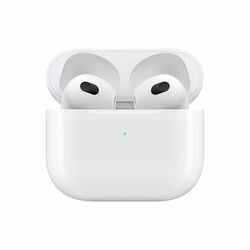 WIRELESS AIRPODS
