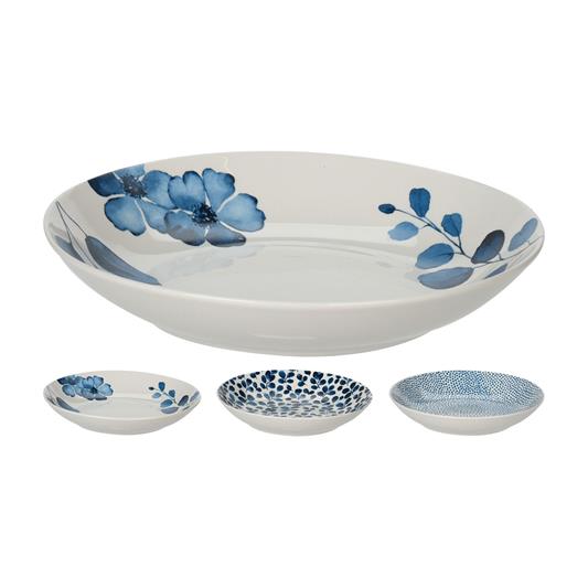 Таваг шаазан хүнхгэр