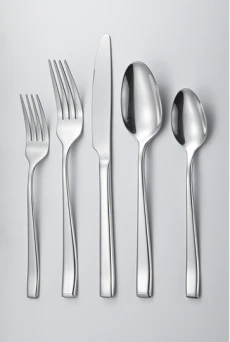 Халбага сэрээний ком