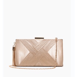 BASCONI WOMEN HANDBAG