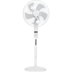 Airpro SF16RW босоо сэнс