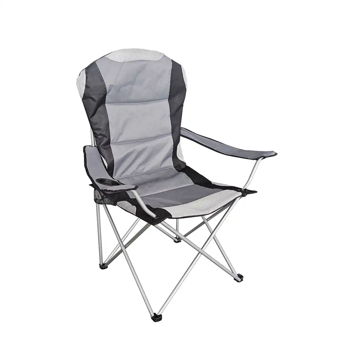 Сандал эвхэгддэг саарал