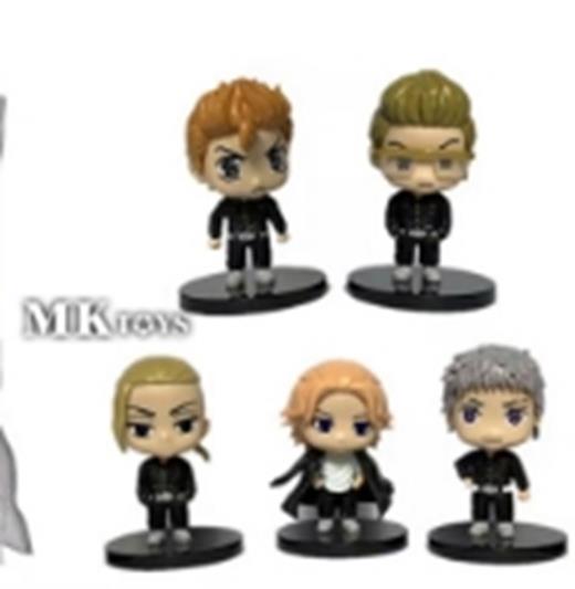 Хүүхэлдэйн баатар 3D animation