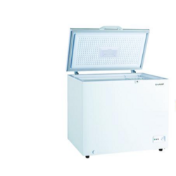 Sharp SJC318 310л хөлдөөгч, ЦАГААН