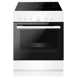 Hansa FCCW68133 плетка