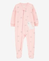 Боди охид флийс ягаан далайн ганц эвэрт