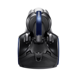 Samsung VC15K4136HB/EV 1500/390w