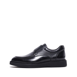BASCONI MEN LOAFERS