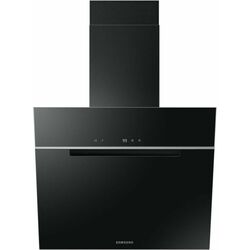 Samsung NK24C7070WB/UR 585m3