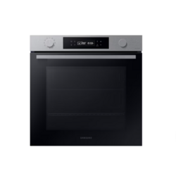 Samsung NV7B4125ZAS/WT