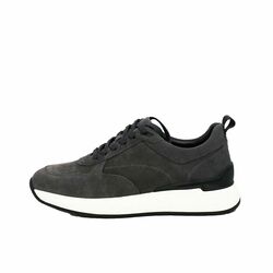 BASCONI MEN SNEAKERS