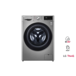 LG F2V5GG2S 8.5/5Kg AI DD бүрэн автомат угаалгын машин