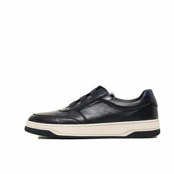 BASCONI MEN SNEAKERS