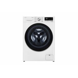 LG TW4V7EB1W угаалгын машин